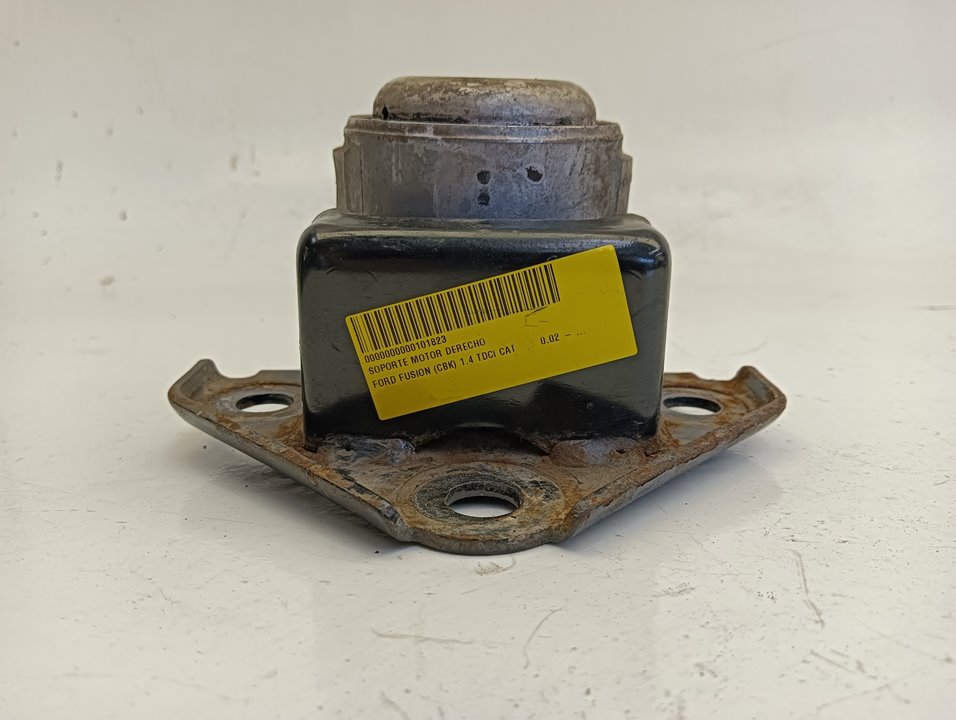 Soporte motor Ford Fusion (CBK)