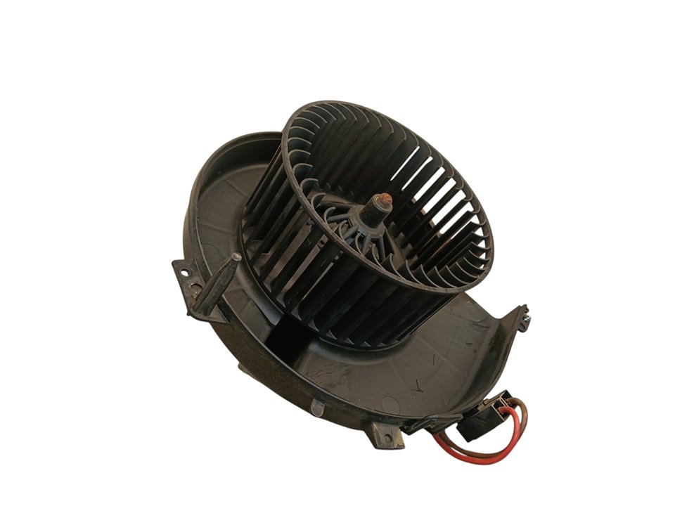 Motor calefacción Opel Combo (CORSA C)