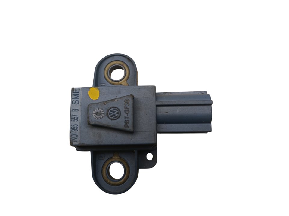 Sensor SEAT Altea XL (5P5)