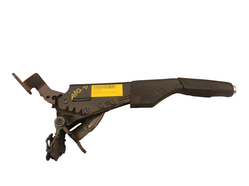 Palanca freno Volkswagen Passat (3B3)