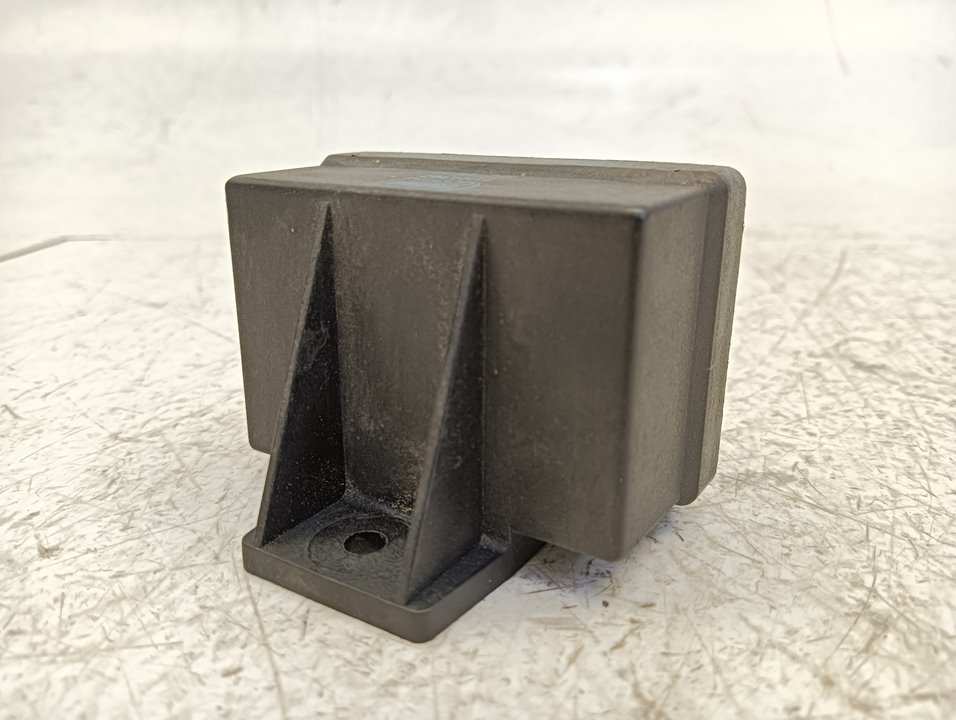 Caja precalentamiento Citroën ZX *