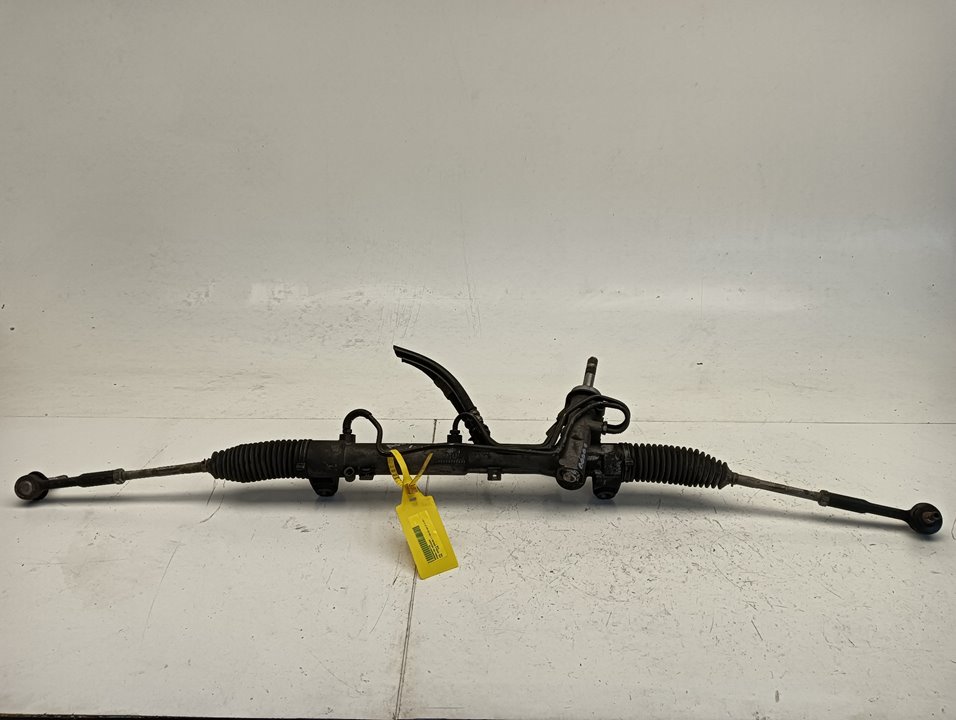 Cremallera dirección Opel Astra G