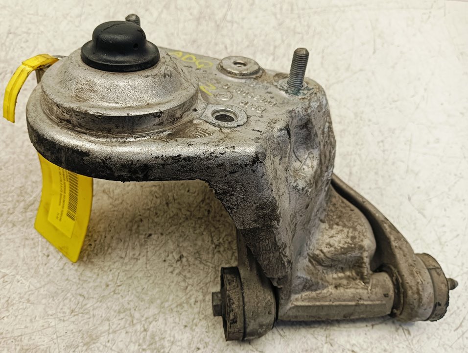 Brazo suspensión Alfa Romeo 156 (116)