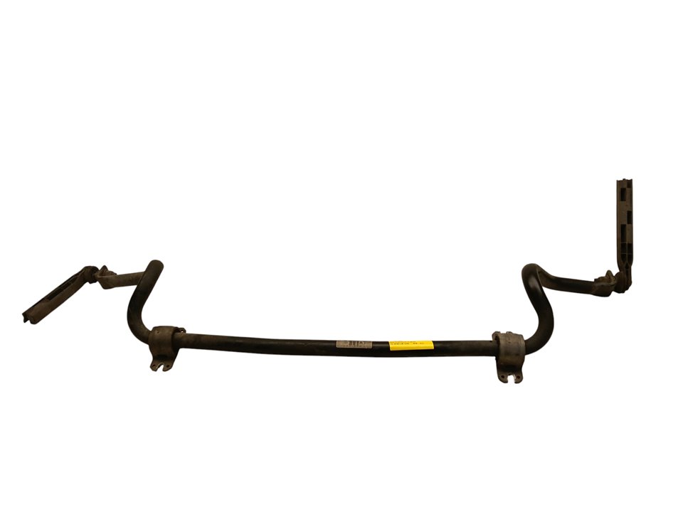 Barra estabilizadora Opel Astra J