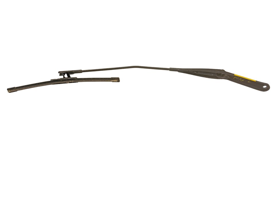 Brazo limpia Ford Focus (CAP)