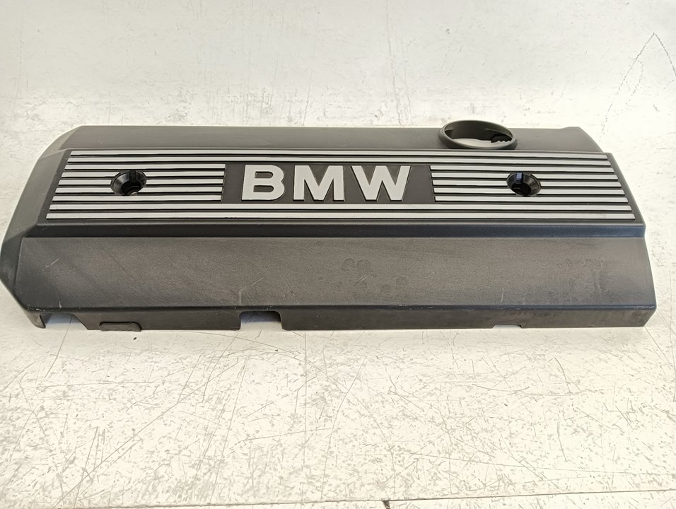 Tapa motor BMW 5 (E39)