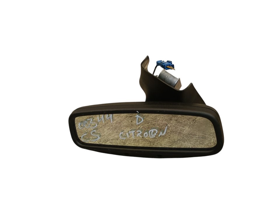 Retrovisor Citroën C5
