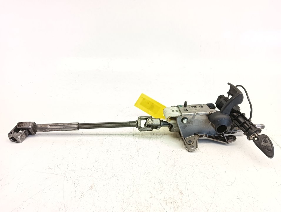 Columna dirección Alfa Romeo 156