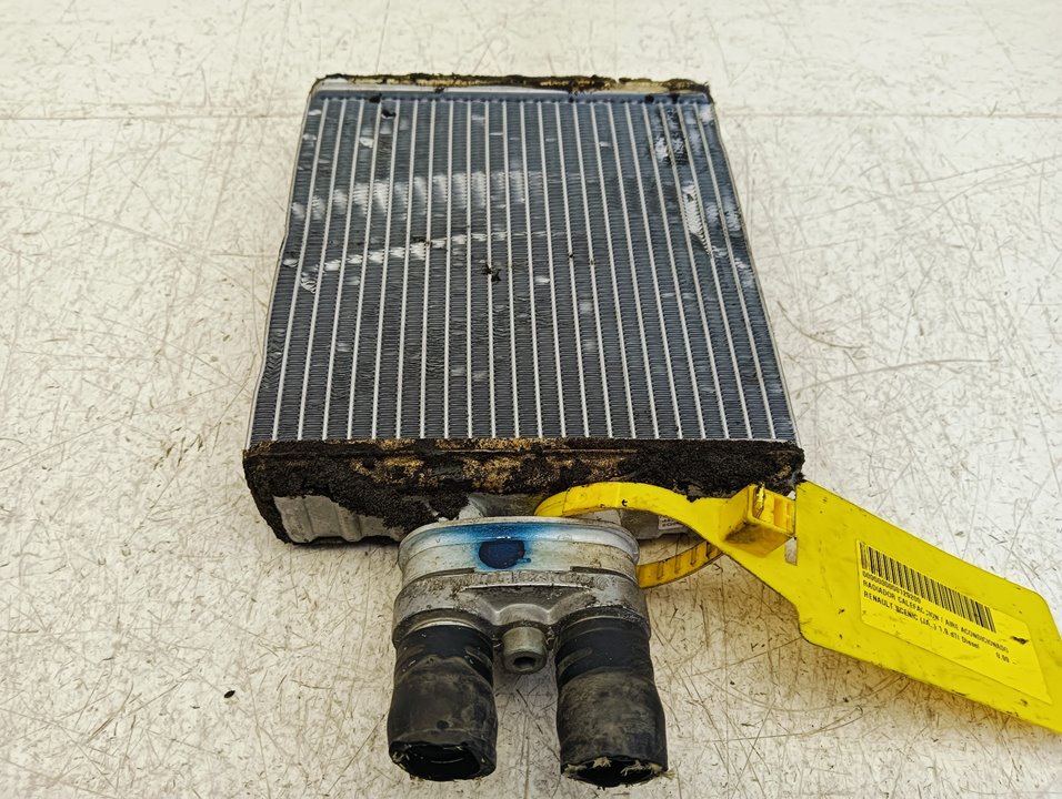 Radiador calefacción / aire acondicionado Renault Scenic I (JA...)