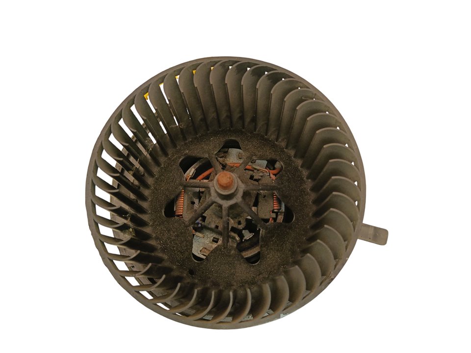 Motor calefacción SEAT Altea XL (5P5)