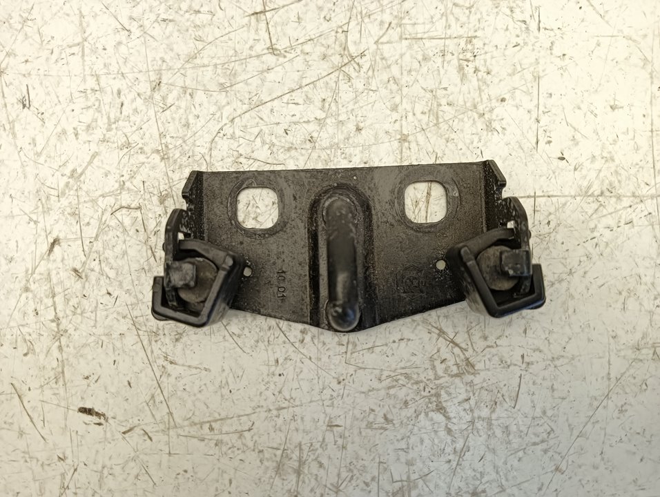 Cerradura maletero / portón Peugeot 307 (S2)