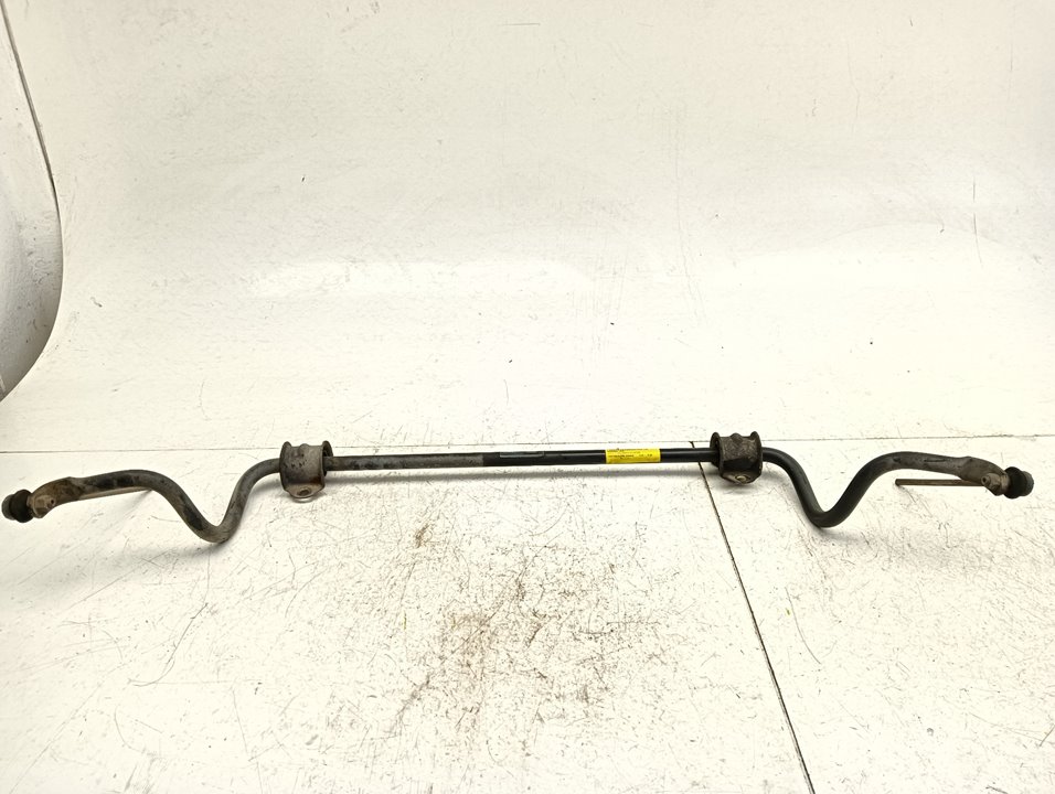 Barra estabilizadora Ford Fiesta (CBK)