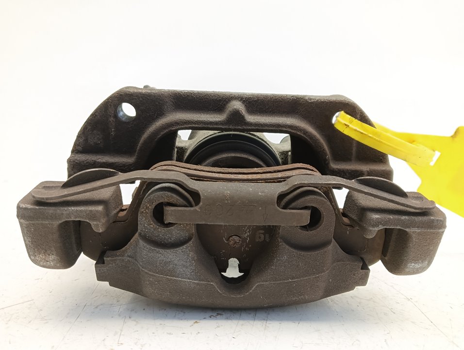 Pinza de freno BMW 3 (E46)