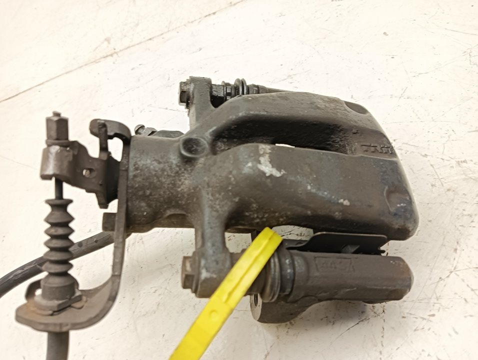 Pinza de freno Mini Clubman (R55)