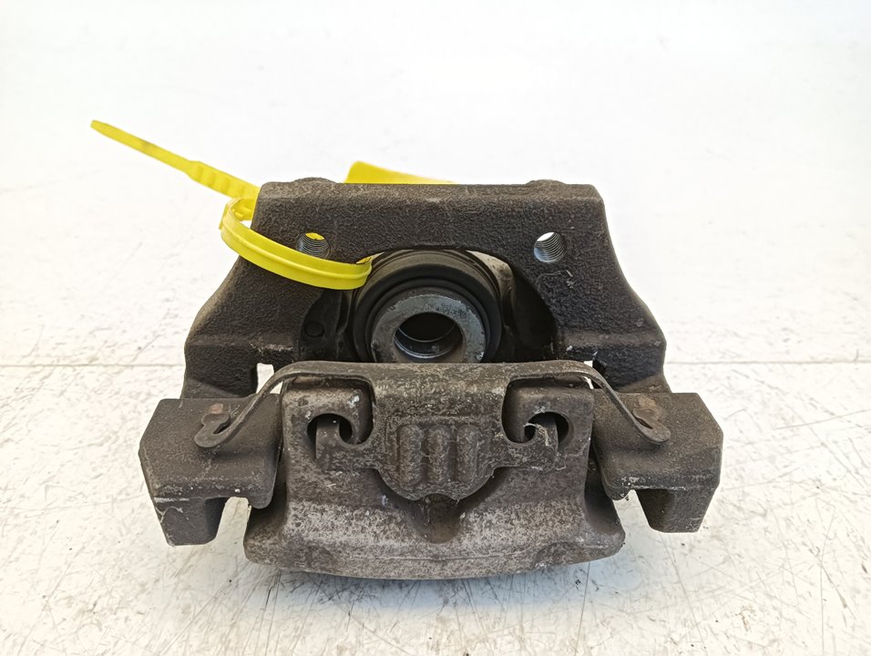 Pinza de freno BMW 5 (E60)