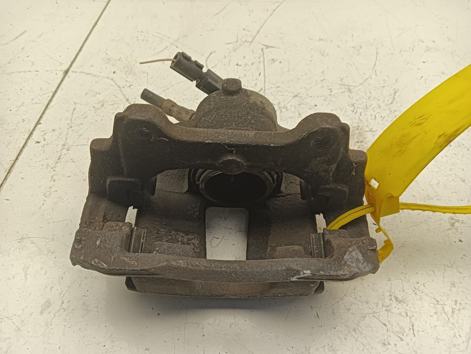Pinza de freno Fiat II Bravo (198)