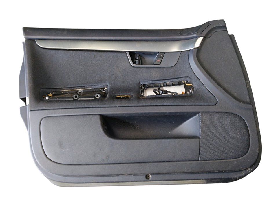 Guarnecido puerta Audi A4 (8E)