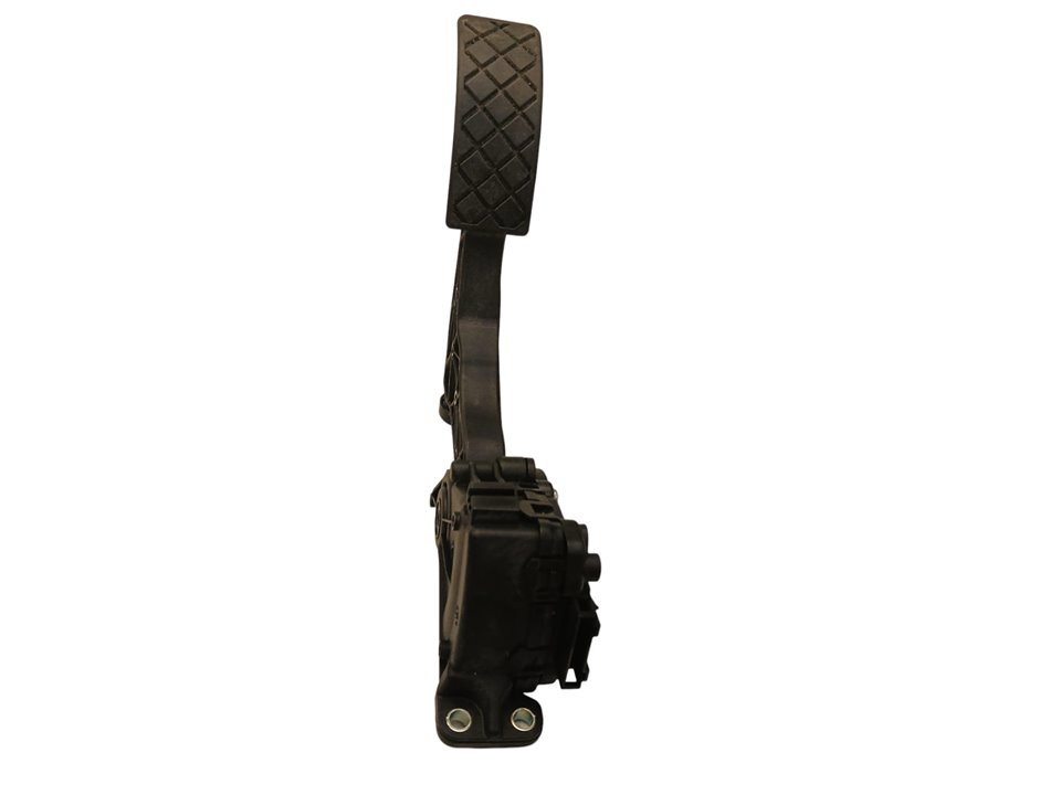 Pedal acelerador SEAT Ibiza (6J5)