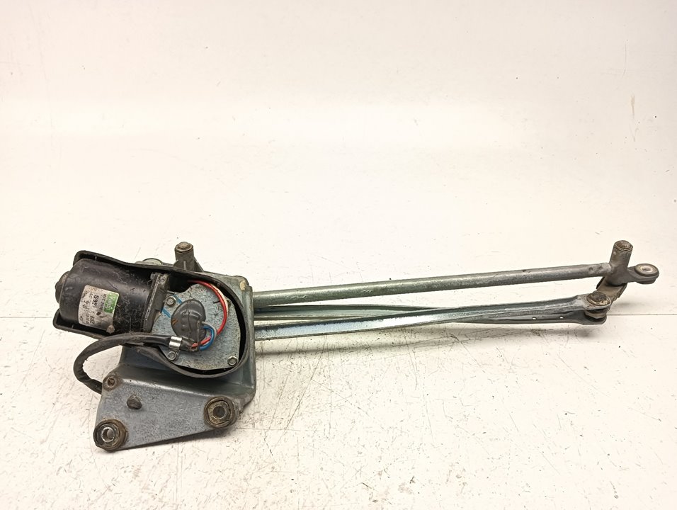 Motor limpia Peugeot 306 3/5 (S2)
