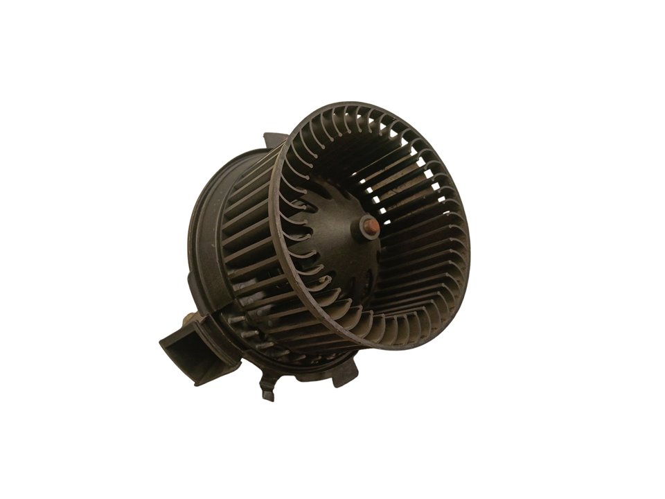Motor calefacción Citroën Xsara Picasso