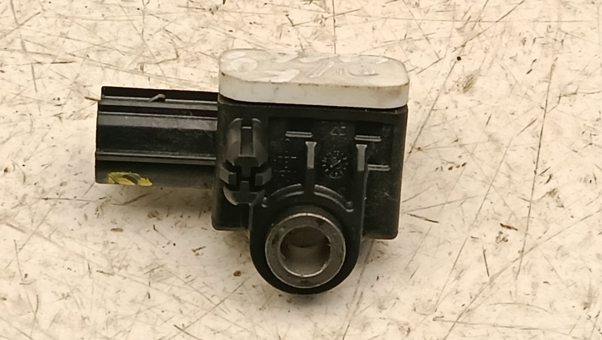 Sensor Ford Focus (CB4)