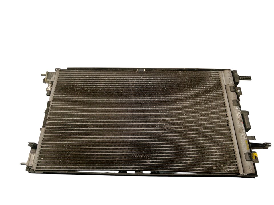 Condensador / radiador aire acondicionado Opel Insignia