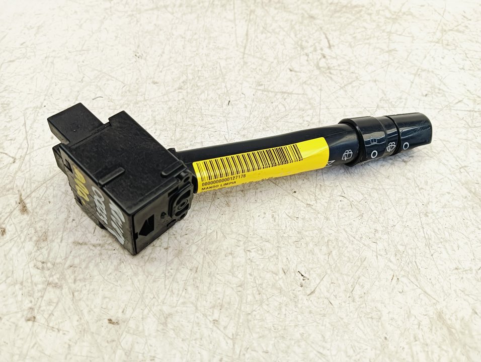 Mando limpia Rover 200