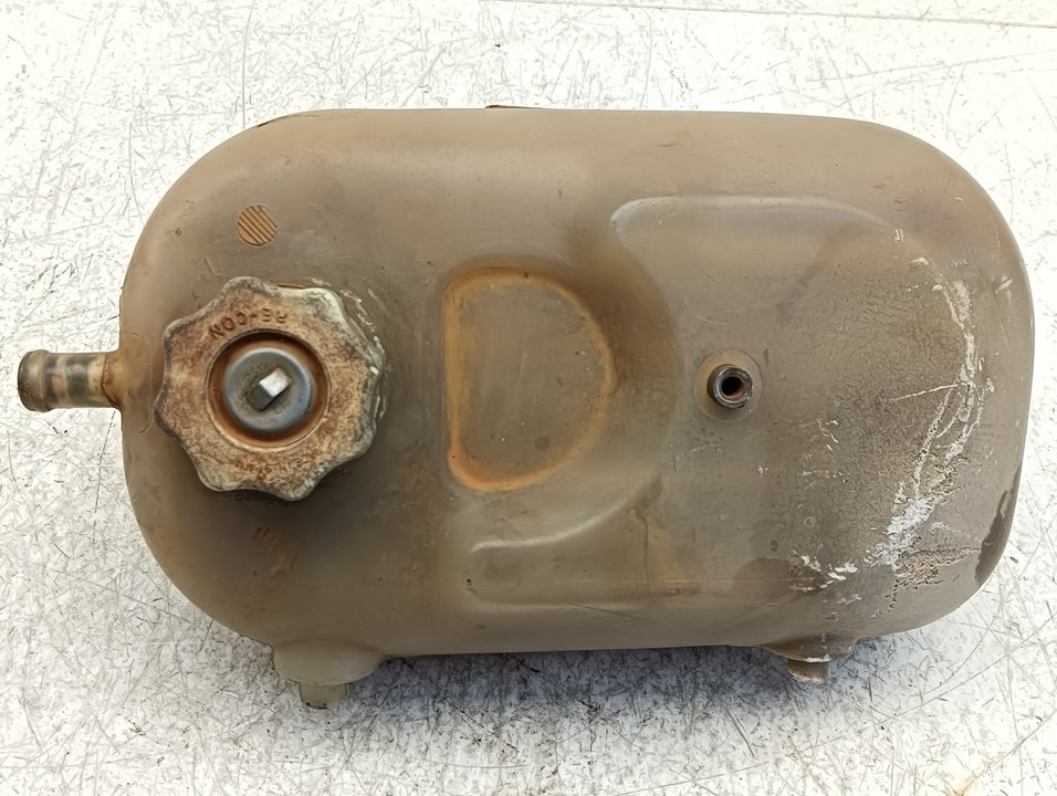 Depósito expansión Renault R 18, foto 1 de 3