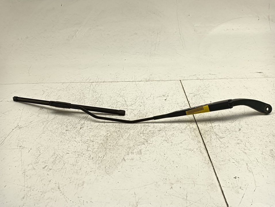 Brazo limpia Renault Megane II