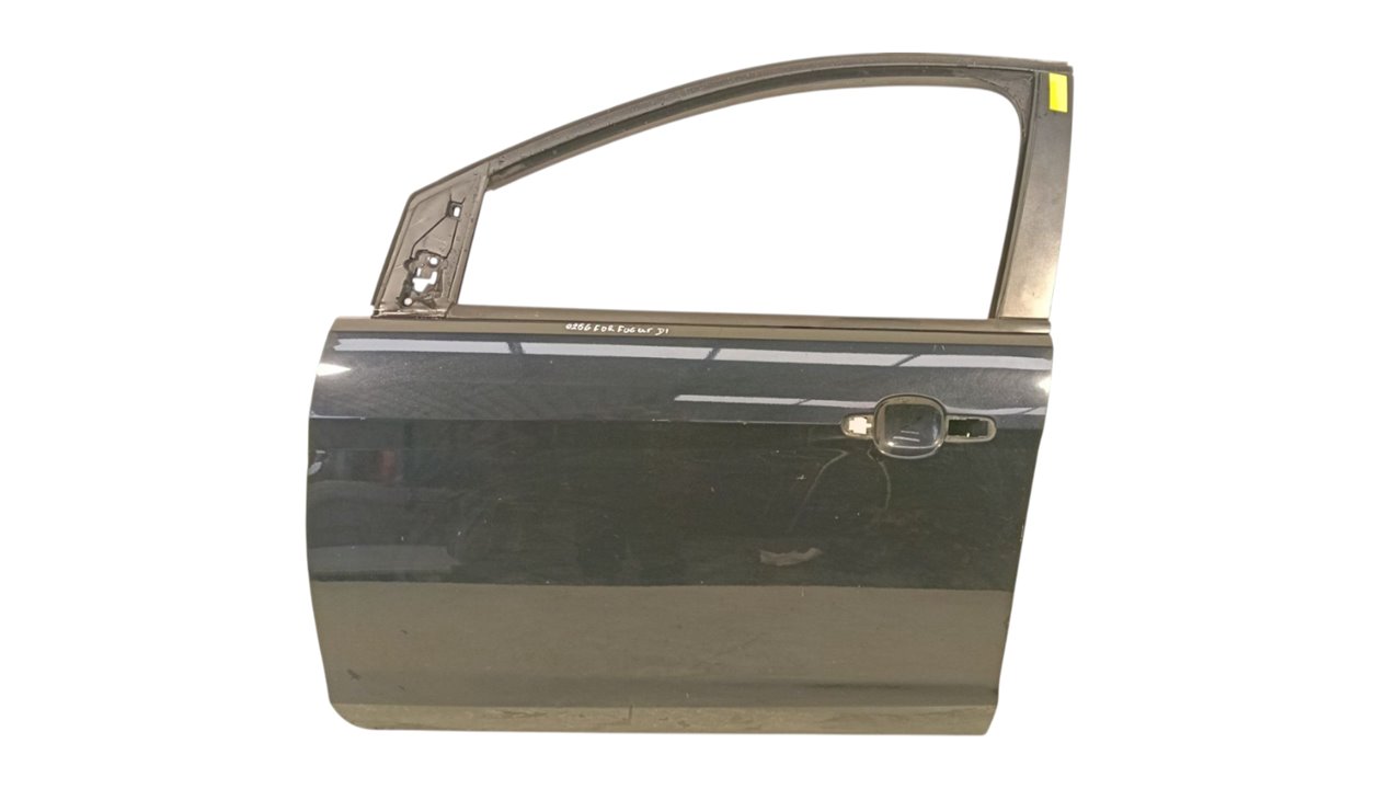 Puerta Ford Focus (CB4)