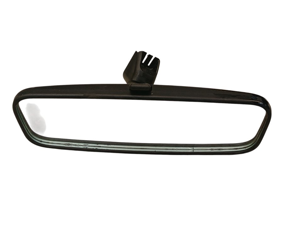 Retrovisor Mercedes-Benz A (BM 169)
