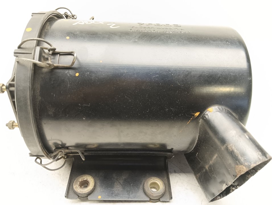 Caja filtro aire Nissan Terrano II (R20)