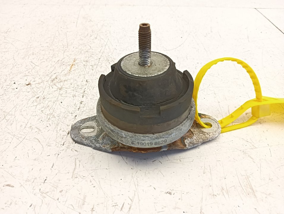 Soporte motor Peugeot 407