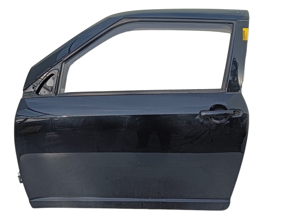 Puerta Suzuki Swift (RS/MZ)