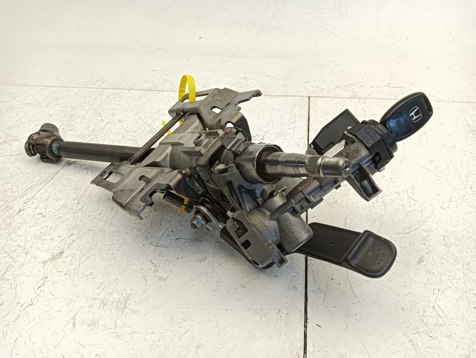 Columna dirección Honda FR-V (BE)