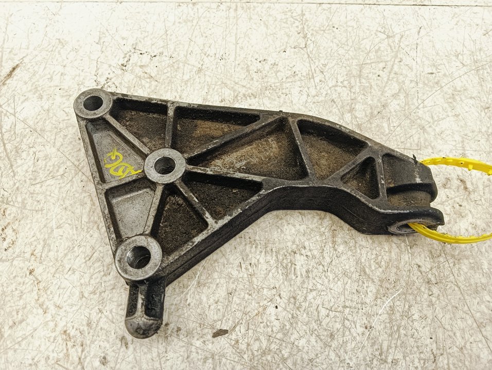 Soporte motor Opel Astra G