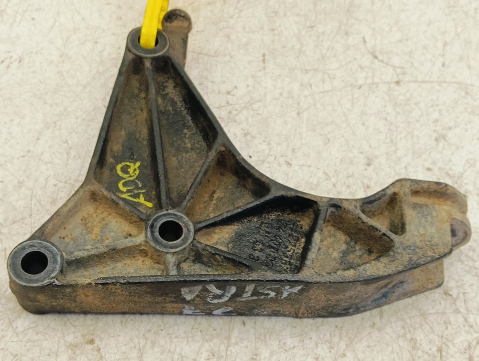 Soporte motor Opel Astra G