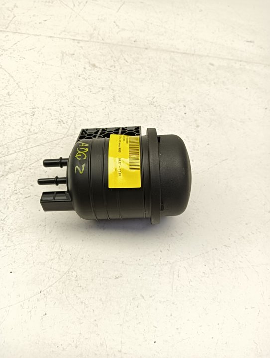Filtro gasoil Volvo XC40
