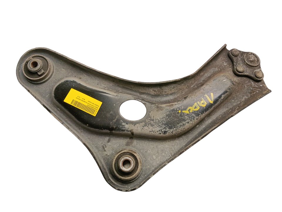 Brazo suspensión Peugeot 207