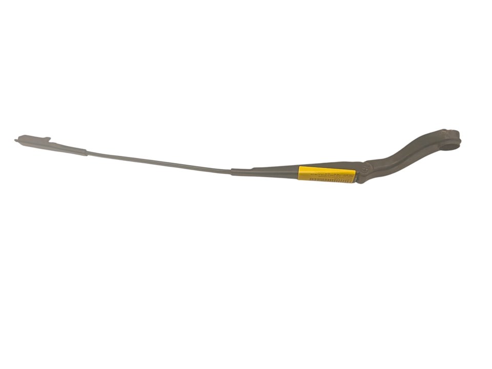 Brazo limpia Mercedes-Benz A (BM 169)