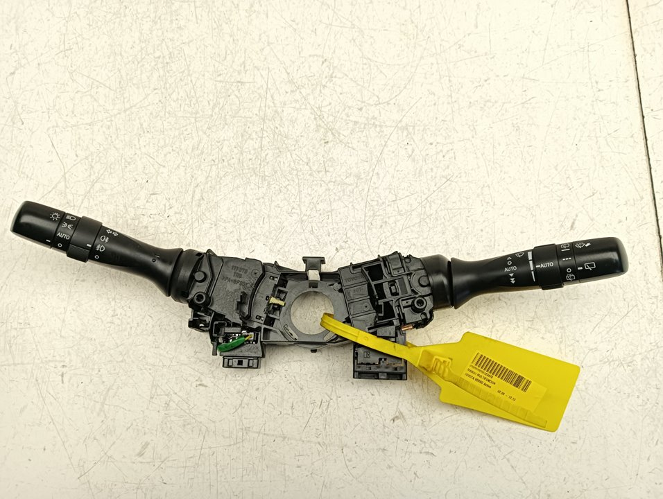 Mando multifuncion Toyota Verso (AUR2/ZGR2)