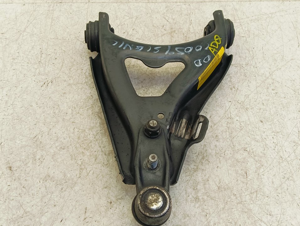 Brazo suspensión Renault Scenic I (JA...)