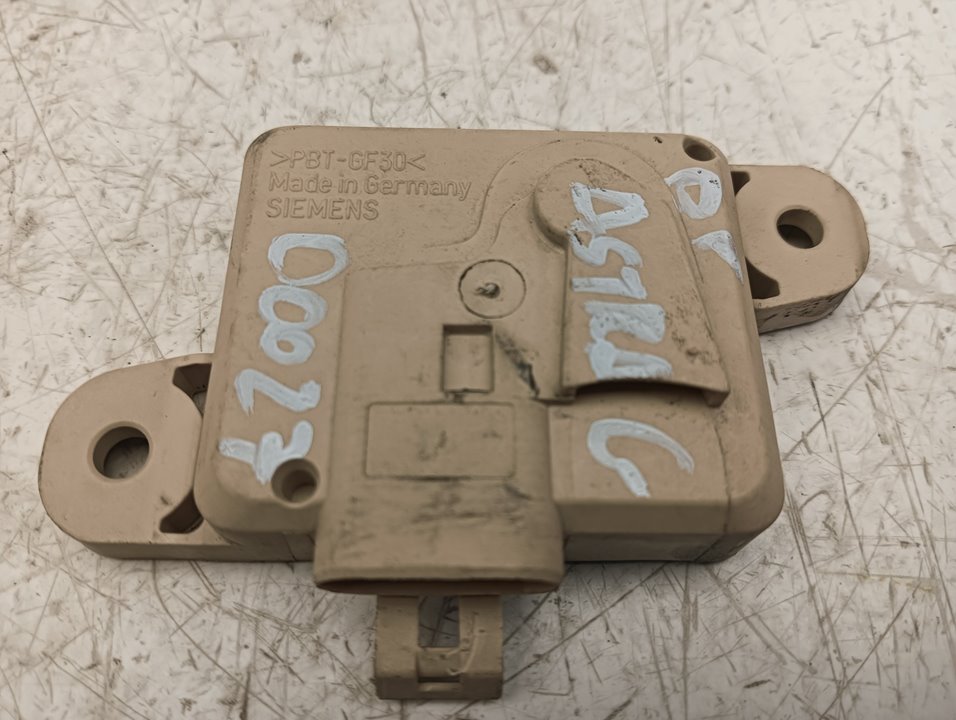 Sensor Opel Astra G