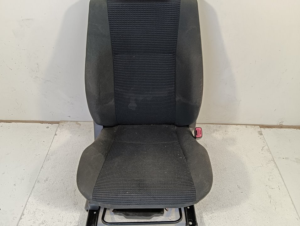 Asiento Suzuki Swift (RS/MZ)