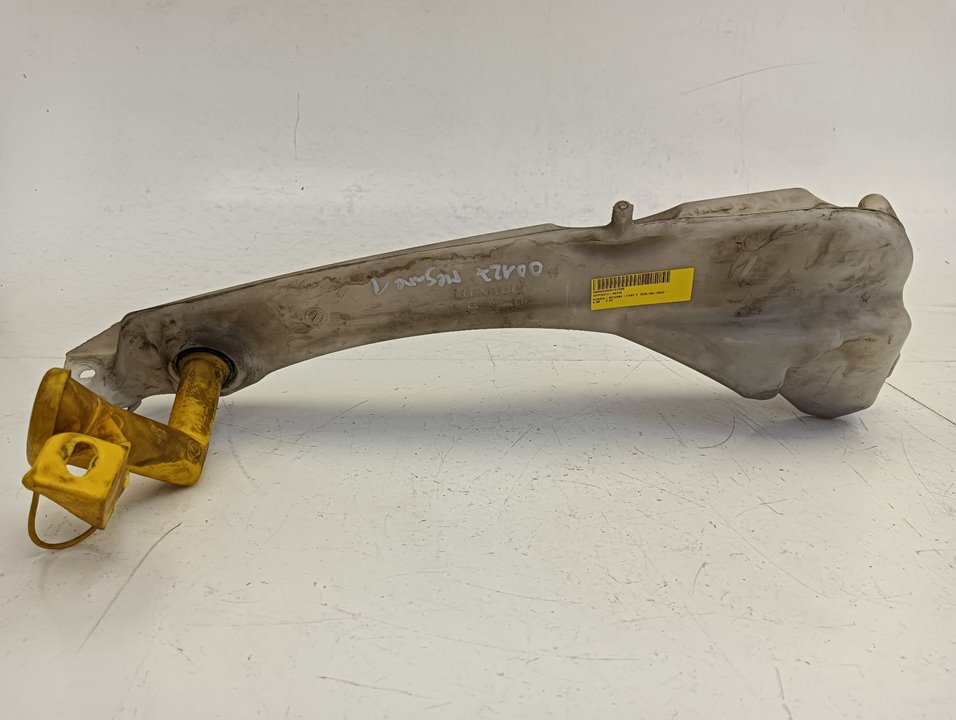Depósito limpia Renault Megane I (BA0)