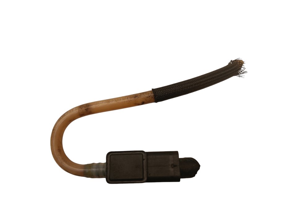 Sensor BMW 1 (E81/E87)