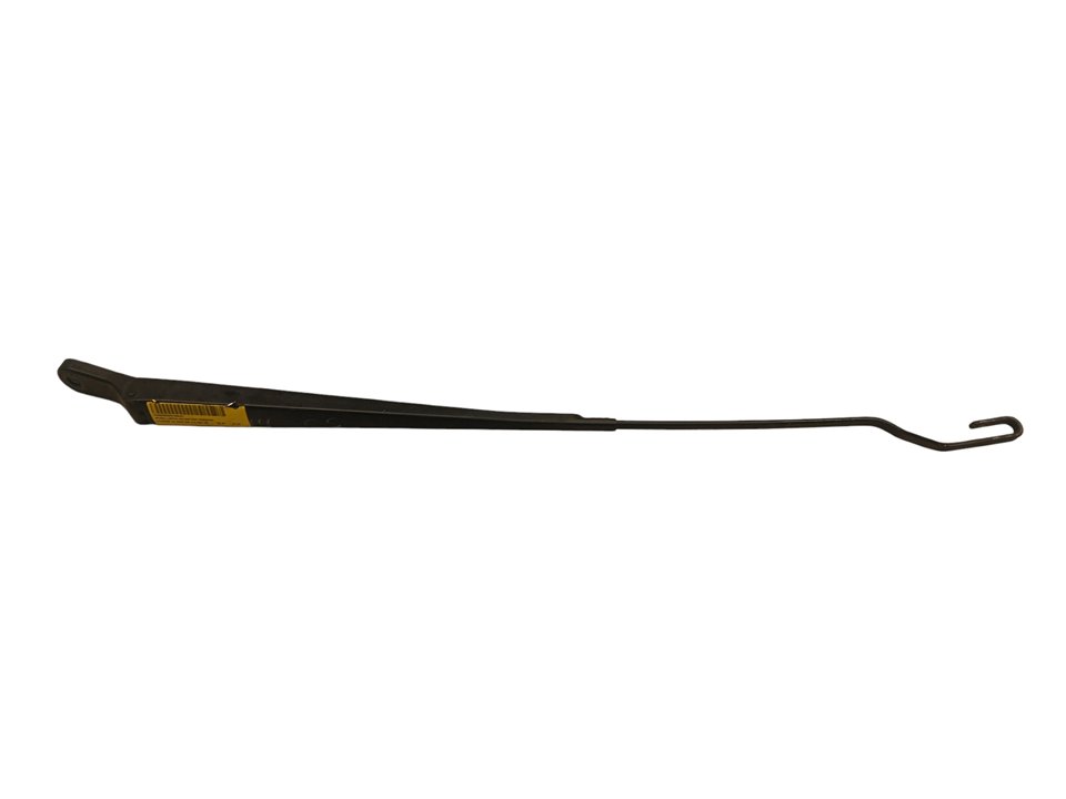 Brazo limpia Citroën C5