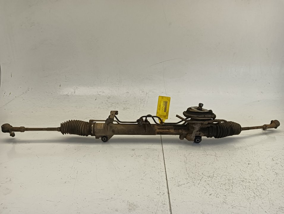 Cremallera dirección Ford Fiesta (CBK)