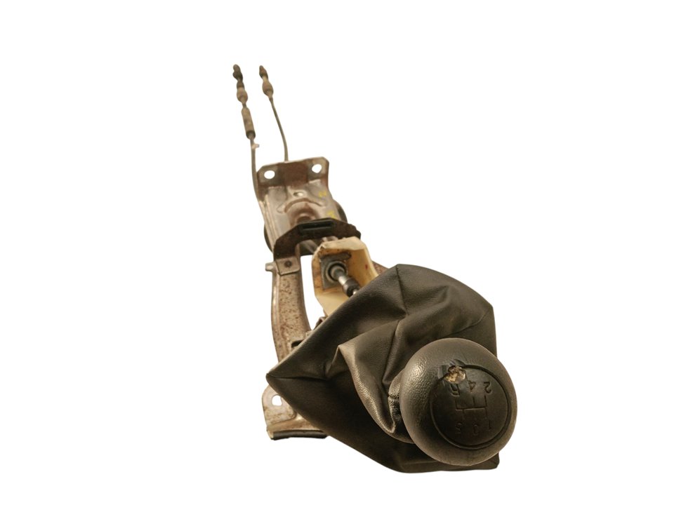 Palanca cambio Fiat I Doblo (119)