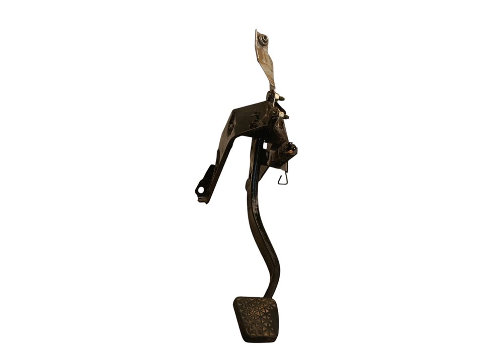 Pedal freno Opel Combo (CORSA C)
